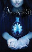 Evanescent