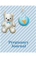 Pregnancy Journal