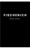 Fischenich