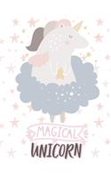 Magical Unicorn