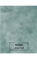 Bullet Journal