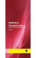 Handbook On Educational Justice