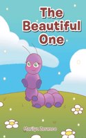 Beautiful One