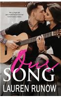 Our Song