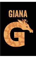 Giana