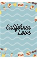 California Love