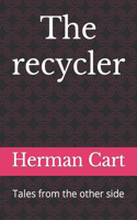 recycler