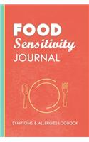 Food Sensitivity Journal