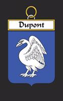 Dupont