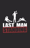 Last Man Standing