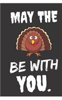 Be With You