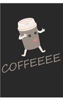 Coffeeee