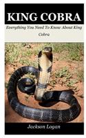 King Cobra