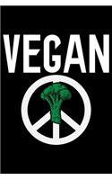 Vegan