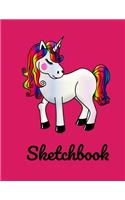 Sketchbook