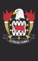Cutbush