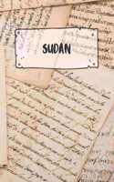 Sudan