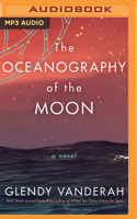 Oceanography of the Moon