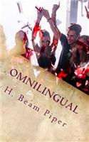 Omnilingual