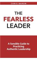 The Fearless Leader