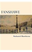 Fanshawe