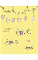 love love love