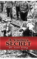 Violin's Secret