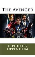 The Avenger