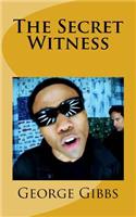 The Secret Witness