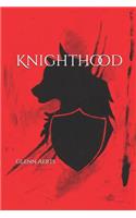 Knighthood