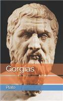 Gorgias