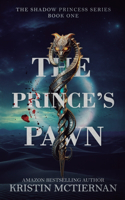 Prince's Pawn