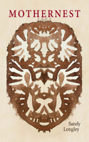 Mothernest