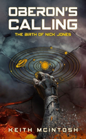 Oberon's Calling