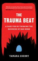Trauma Beat