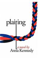Plaiting