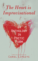 Heart Is Improvisational