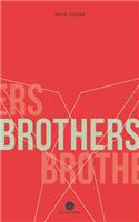 Brothers