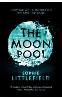 The Moon Pool