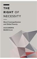 The Right of Necessity