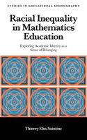 Racial Inequality in Mathematics Education