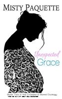 Unexpected Grace