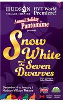 Snow White and the Seven Dwarves