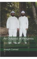 An Outpost of Progress