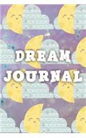Dream Journal