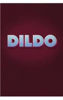 Dildo
