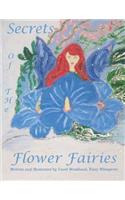 Secrets of the Flower Fairies