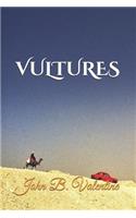 Vultures