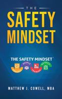 Safety Mindset