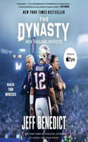 Dynasty